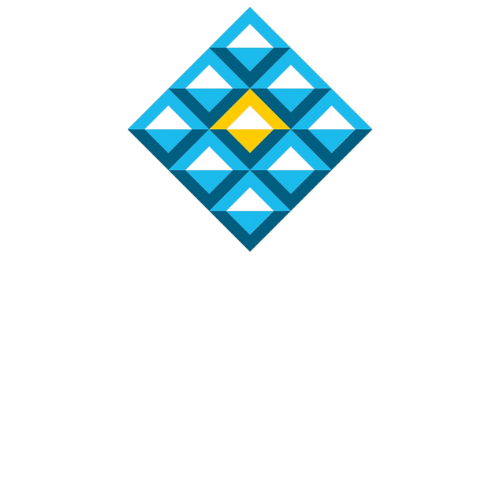 Armao Luxury Properties